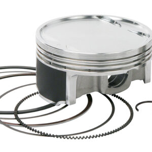 Vertex Kolben (V4026)