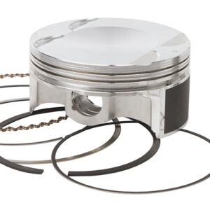 Vertex Kolben (V4027)