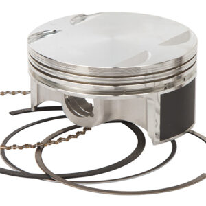 Vertex Kolben (V4028)