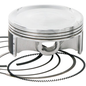 Vertex Kolben (V4029)