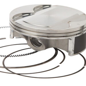 Vertex Kolben (V4031)