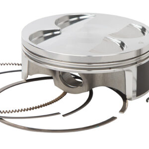 Vertex Kolben (V4032)