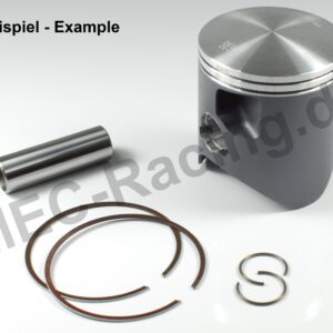 Vertex Kolben (V4045)