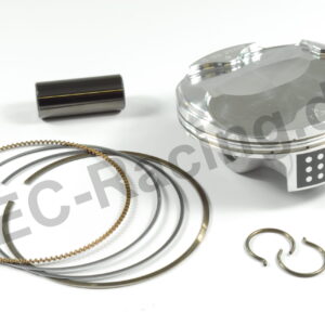 Vertex Kolben (V4097)