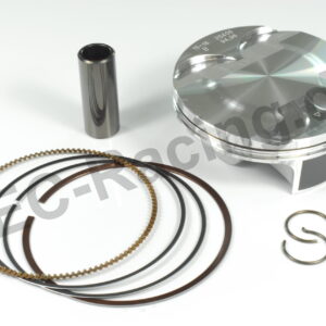 Vertex Kolben (V4099)