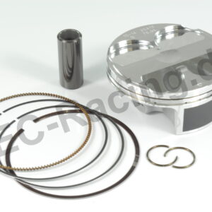 Vertex Kolben (V4109)