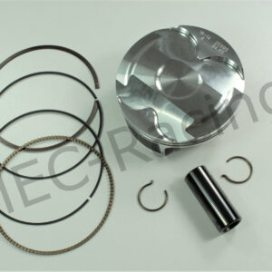 Vertex Kolben (V4112)