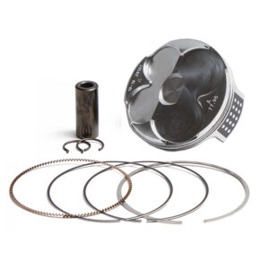 Vertex Kolben (V4114)