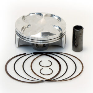 Vertex Kolben (V4117)