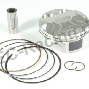 Vertex Kolben (V4119)