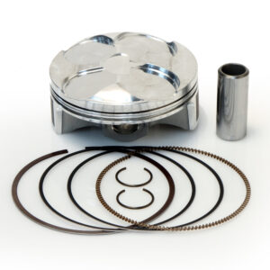 Vertex Kolben (V4120)