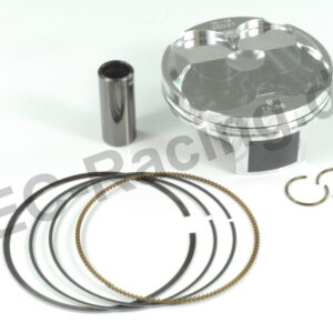 Vertex Kolben (V4122)