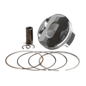 Vertex Kolben (V4142)