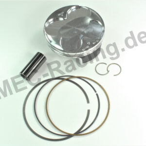 Vertex Kolben (V4187)