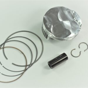 Vertex Kolben (V4196)