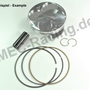 Vertex Kolben (V4198)