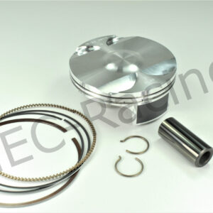 Vertex Kolben (V4209)