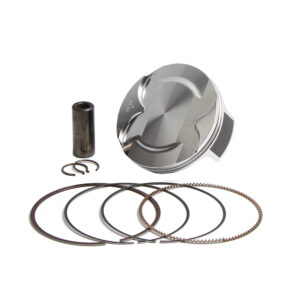 Vertex Kolben (V4211)