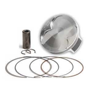 Vertex Kolben (V4238)