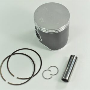 Vertex Kolben (V4244)