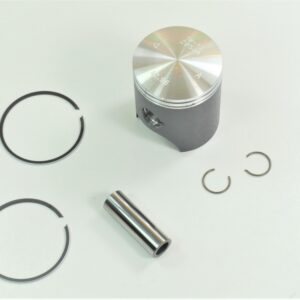 Vertex Kolben (V4251)