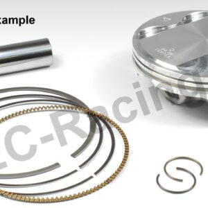 Vertex Kolben (V4252)