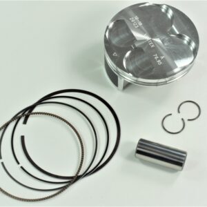 Vertex Kolben (V4267)