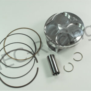 Vertex Kolben (V4268)