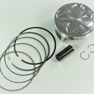 Vertex Kolben (V4270)