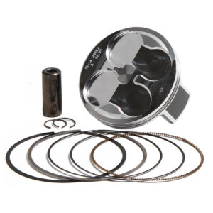 Vertex Kolben (V4271)