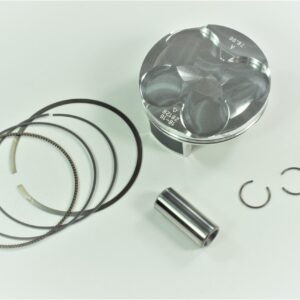 Vertex Kolben (V4273)