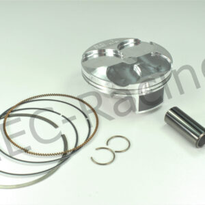 Vertex Kolben (V4274)