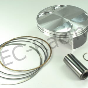 Vertex Kolben (V4284)