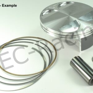 Vertex Kolben (V4285)