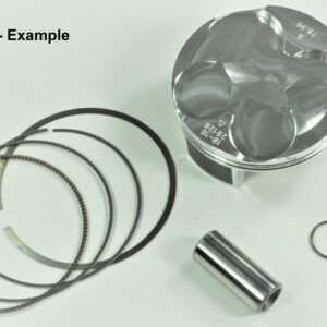 Vertex Kolben (V4322)