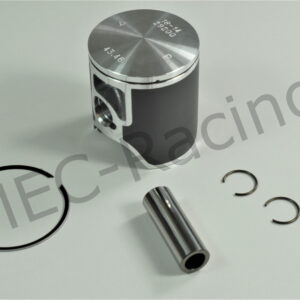 Vertex Kolben (V4352)