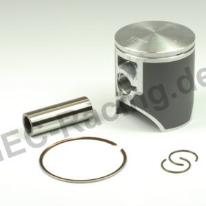 Vertex Kolben (V4355)