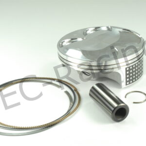 Vertex Kolben (V4367)