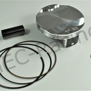 Vertex Kolben (V4368)