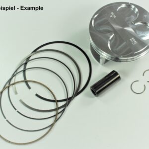 Vertex Kolben (V4369)