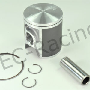 Vertex Kolben (V4370)