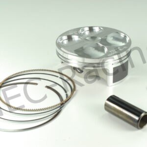 Vertex Kolben (V4371)