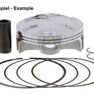 Vertex Kolben (V4374)