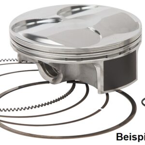 Vertex Kolben (V4376)