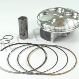 Vertex Kolben (V4381)