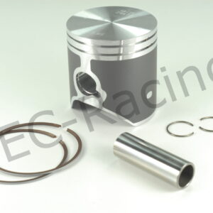 Vertex Kolben (V4383)