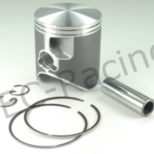 Vertex Kolben (V4384)