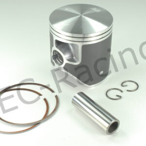 Vertex Kolben (V4385)