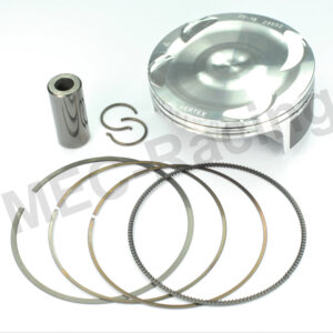 Vertex Kolben (V4387)