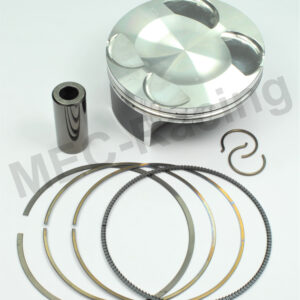 Vertex Kolben (V4388)